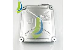 China VOE60100000 60100000 ECU ECM Controller Electronic Control Unit For G960 Grader supplier