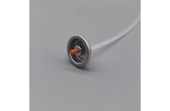 China Eco-Friendly Water-Based Insecticide Valve For Household With High Efficiency supplier
