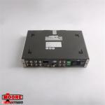 NW-BM85C002  Schneider  One Year Warranty Brand New
