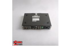 China NW-BM85C002  Schneider  One Year Warranty Brand New supplier