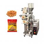 60bags/min Hardware Counting Packing Machine 320mm ISO9001 for sale