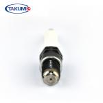 G3520 Generator Spark Plug , Iridium Spark Plugs Prechamber Electode for sale