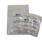 Reusable Pressure Resistant 95kPa Bags With Handle 42x30cm for sale
