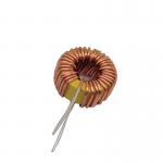 10A Ferrite core Ring Inductor Toroidal Choke Coil for sale
