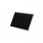500 Nits High Brightness Display 10.1 LCD Screen 14ms Response Time for sale
