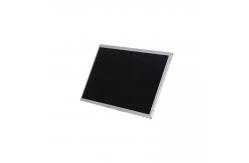 China RGB Vertical Stripe 10.1 Inch LCD Display 500Cd/m2 TFT LCD Display supplier
