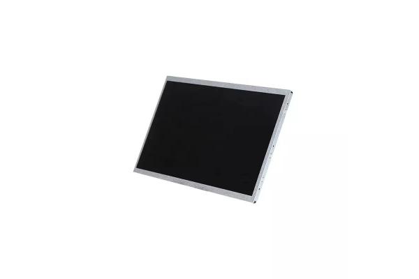 500 Nits High Brightness Display 10.1 LCD Screen 14ms Response Time