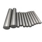 Solid Tungsten Cobalt Alloy Round Rod for sale