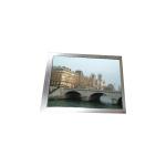 BV065BYQ-L10  6.5 inch LCD Display Screen for Mobile Phone for sale