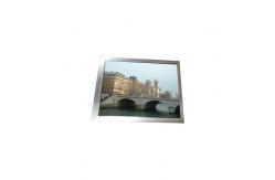 China BV065BYQ-L10  6.5 inch LCD Display Screen for Mobile Phone supplier