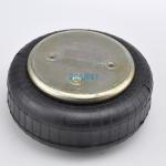 1B9-202 Goodyear Air Suspension Industrial Air Spring OEM 578913201 Position Devices