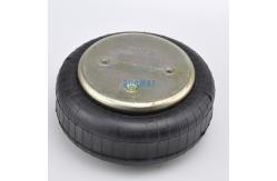 China 1B9-202 Goodyear Air Suspension Industrial Air Spring OEM 578913201 Position Devices supplier