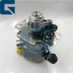 299-9119 2999119 Joystick Handle Assy For 236B 247B 257B