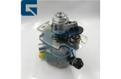 China 299-9119 2999119 Joystick Handle Assy For 236B 247B 257B supplier