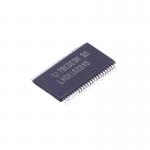 Texas Instruments SN74LVCH16T245 Electronic microchip Auto Chip Ic Components integratedated Circuit Sale TI-SN74LVCH16T245 for sale