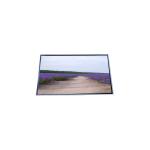 P460HW03 V0 46.0 inch 1920*1080 FHD LCD Screen Display for sale