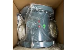 China Yokogawa Electromagnetic Flow Meter AXG015 AXG025 AXG080 AXG100 AXG200 AXG250 supplier
