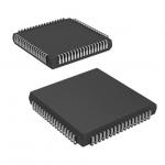 CY7C138-25JXI IC SRAM 32KBIT PARALLEL 68PLCC Cypress Semiconductor Corp for sale