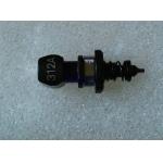 YAMAHA 312A nozzle KHY-M7720-A0X for sale