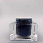 Neck Cream Body Lotion Jar 50g 30g Polypropylene for sale