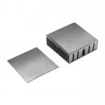 High Temperature Resistance Thermal Conductive Ultra-Thin Graphite Sheet For Laptop Notebook And Projector for sale