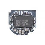 BT IC BES2600IHC3 BT Audio SoC With Dual-Core Arm MCU , QFN Package for sale