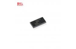 China ADE7758ARWZRL  Semiconductor IC Chip High-Performance And Reliable Energy Measurement Solution supplier