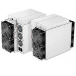 Antminer D7 Dash Miner Asic Mining Machine With Psu In Stock Hot Sale for sale