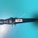 ENT Fiber laryngoscope ENT4000 EN1446F Used in Good Working for Hospital ICU for sale