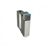 1756-OA8E  AB  PLC Module