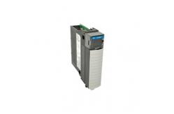 China 1756-OA8E  AB  PLC Module supplier