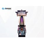 AR TiTa Magical Floor 3D Interactive Projector Games for sale