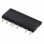 FSB50825AS for sale