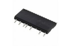 China FSB50825AS supplier