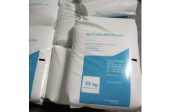 China Arkema DR101 PMMA Raw Material High Impact Film Injection Molding Transparent Pmma supplier