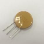 Raychem 2Pro PPTC Resettable Fuse LVM2P-035R14431 Replacement Varistors