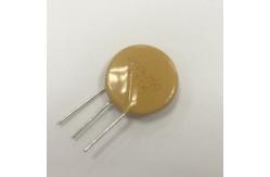 China Raychem 2Pro PPTC Resettable Fuse LVM2P-035R14431 Replacement Varistors supplier