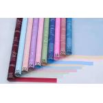 Knitted And Stamp Versatile Tulle Rolls 100 Yards for Crafting for sale