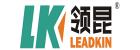 Ningbo Leadkin Instrument Complete Sets of Equipment Co., Ltd.