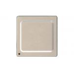 88F7040-A2-BVQ4C080 AI Processor Chip ARMADA 7040 Quad-Core CA72 Processor CPU SoC Chip for sale
