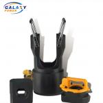 Max Compression 650KN With Pump Transmission Line Stringing Tool for sale