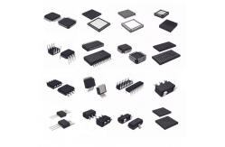 China Microcircuit CHIP PIC16F73-I IC Shen Zhen Integrated Electronic Components supplier