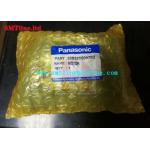 308380500702 Panasonic Replacement Parts Track Belt Motor For Transmission for sale