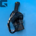 525-1492 5251492 Loader 257D3 Control Handle Assy