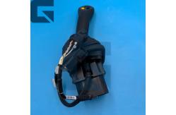 China 525-1492 5251492 Loader 257D3 Control Handle Assy supplier