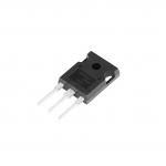 IN Fineon IRFP6227 IC Chip Electronic Components Integrated Circuit Old for sale