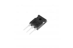 China IN Fineon IRFP6227 IC Chip Electronic Components Integrated Circuit Old supplier