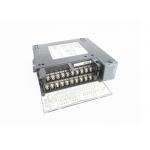 GE FANUC IC693MDR390 24 Volts DC Input Relay Module Series 90-30 for sale