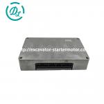 Excavator ECM Controller(A) KHR35066 Sumitomo Excavator SH200-6 for sale
