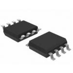 SN75176BDR TI Single Transmitter/Receiver RS-422/RS-485 8-Pin SOIC T/R for sale